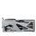 MSI GeForce RTX 5080 Vanguard SOC 16GB GDDR7 DLSS5 - 1320549 - zdjęcie 6